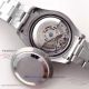 EW Factory Rolex Yacht Master 40mm 116622 Gray Dial Platinum bezel Swiss 3135 Automatic Watch (6)_th.jpg